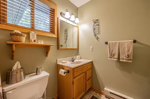 900 Ixl Lake Rd NW, Hackensack, MN 56452 photo 8
