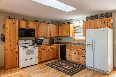 900 Ixl Lake Rd NW, Hackensack, MN 56452 photo 2