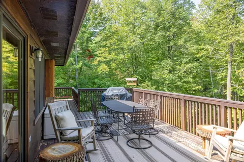 900 Ixl Lake Rd NW, Hackensack, MN 56452 photo 15