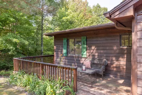 900 Ixl Lake Rd NW, Hackensack, MN 56452 photo 17