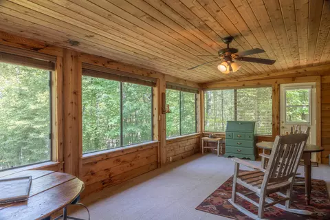 900 Ixl Lake Rd NW, Hackensack, MN 56452 photo 14