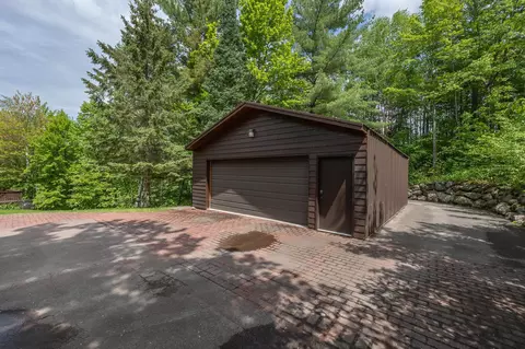 900 Ixl Lake Rd NW, Hackensack, MN 56452 photo 23