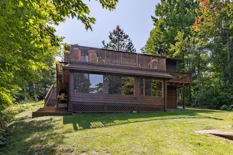 900 Ixl Lake Rd NW, Hackensack, MN 56452 photo 16