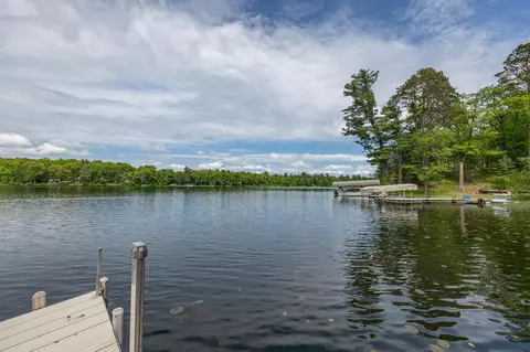 900 Ixl Lake Rd NW, Hackensack, MN 56452 photo 28