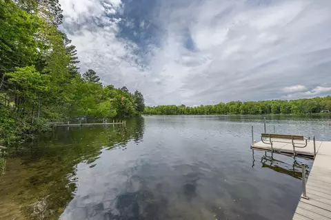 900 Ixl Lake Rd NW, Hackensack, MN 56452 photo 21