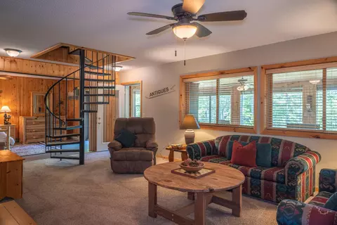 900 Ixl Lake Rd NW, Hackensack, MN 56452 photo 13