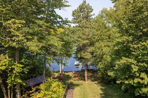 900 Ixl Lake Rd NW, Hackensack, MN 56452 photo 18