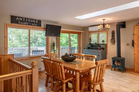 900 Ixl Lake Rd NW, Hackensack, MN 56452 photo 3