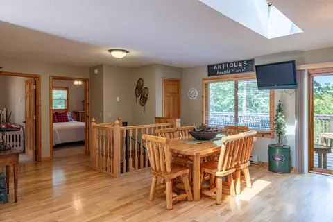 900 Ixl Lake Rd NW, Hackensack, MN 56452 photo 5