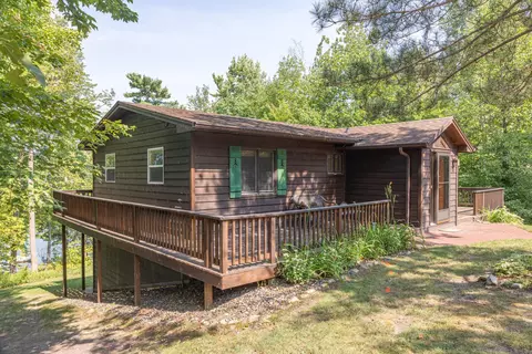 900 Ixl Lake Rd NW, Hackensack, MN 56452 photo 25