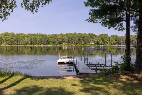 900 Ixl Lake Rd NW, Hackensack, MN 56452 photo 20