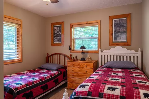 900 Ixl Lake Rd NW, Hackensack, MN 56452 photo 9