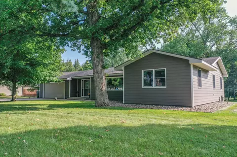 2016 County Road 22 NW, Alexandria, MN 56308