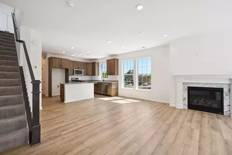 3001 Rum River Way, Anoka, MN 55303