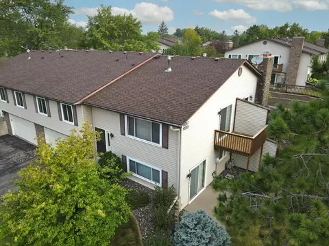 10357 Balsam Ln, Eden Prairie, MN 55347