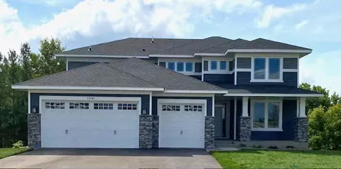 22745 Wood Ln, Rogers, MN 55374