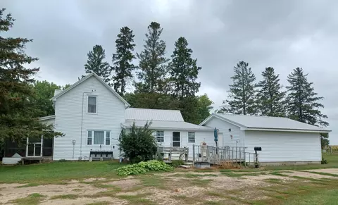27499 650th Ave, Chokio, MN 56221