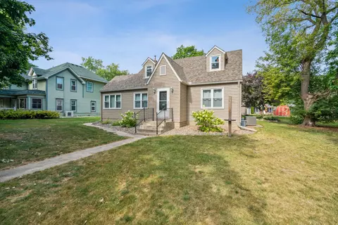 309 Angel Ave SW, Watertown, MN 55388