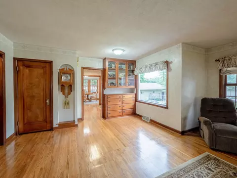 300 E 3rd Ave, Luck, WI 54853 photo 12
