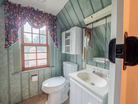 300 E 3rd Ave, Luck, WI 54853 photo 23