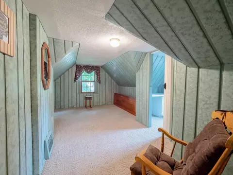 300 E 3rd Ave, Luck, WI 54853 photo 22