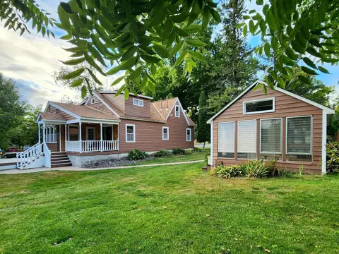 300 E 3rd Ave, Luck, WI 54853 photo 3