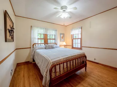 300 E 3rd Ave, Luck, WI 54853 photo 17