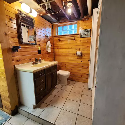 300 E 3rd Ave, Luck, WI 54853 photo 29