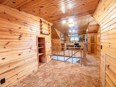 300 E 3rd Ave, Luck, WI 54853 photo 19