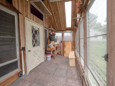 300 E 3rd Ave, Luck, WI 54853 photo 34