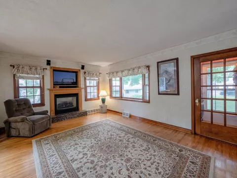 300 E 3rd Ave, Luck, WI 54853 photo 11