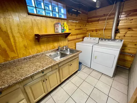300 E 3rd Ave, Luck, WI 54853 photo 27