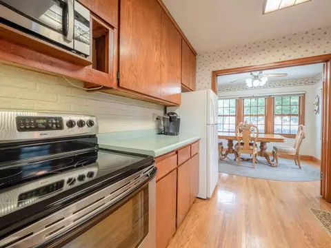 300 E 3rd Ave, Luck, WI 54853 photo 9