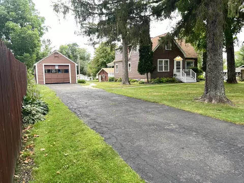300 E 3rd Ave, Luck, WI 54853 photo 37