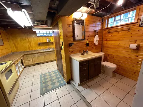 300 E 3rd Ave, Luck, WI 54853 photo 30
