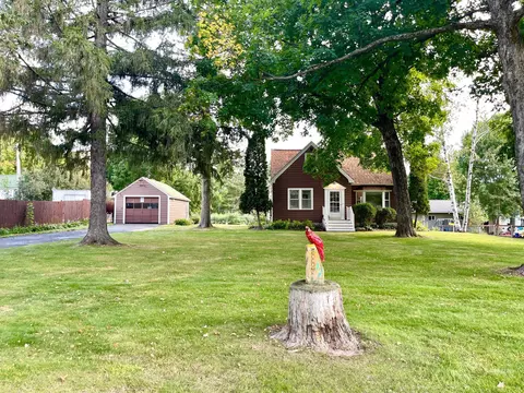 300 E 3rd Ave, Luck, WI 54853 photo 2