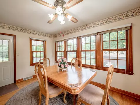 300 E 3rd Ave, Luck, WI 54853 photo 7