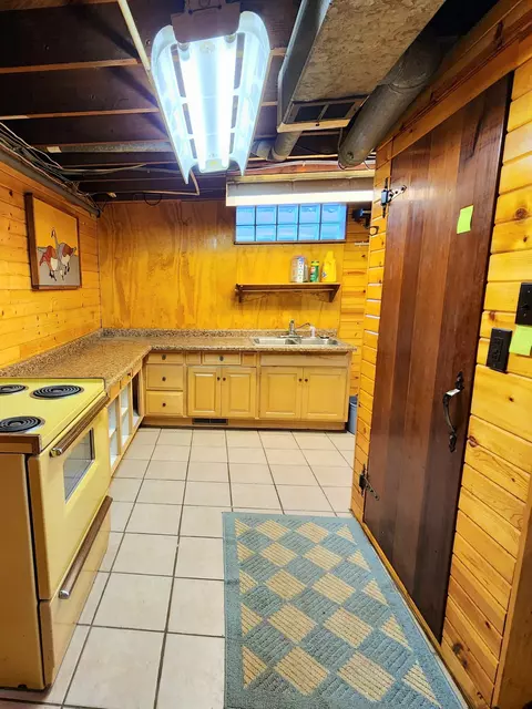 300 E 3rd Ave, Luck, WI 54853 photo 26