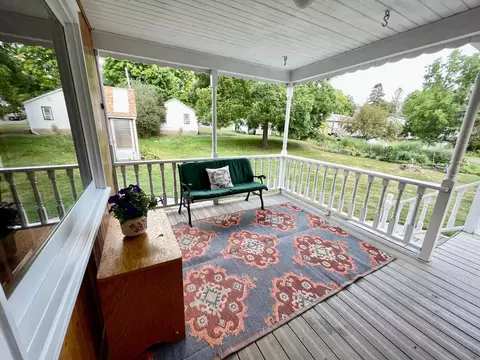 300 E 3rd Ave, Luck, WI 54853 photo 36