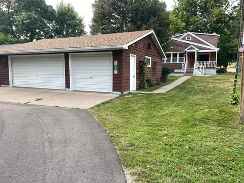 300 E 3rd Ave, Luck, WI 54853 photo 4