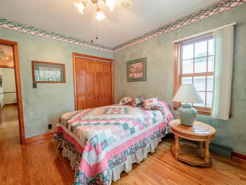 300 E 3rd Ave, Luck, WI 54853 photo 15