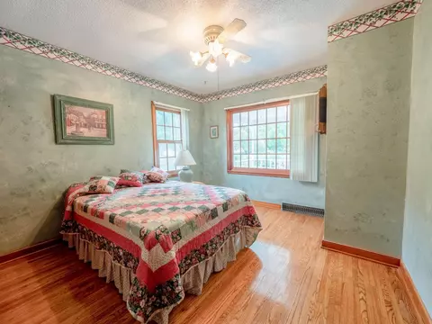 300 E 3rd Ave, Luck, WI 54853 photo 14
