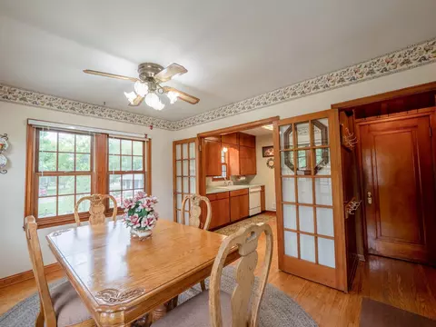 300 E 3rd Ave, Luck, WI 54853 photo 8