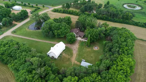 9750 Orchard Rd, Cologne, MN 55322
