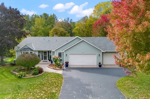 17930 24th Ave N, Plymouth, MN 55447