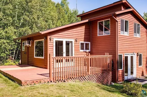 5052 NW Island Lake Rd, Duluth, MN 55803
