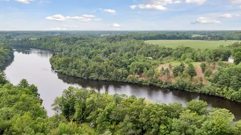 w7467 Dairyland Dam Road, Ladysmith, WI 54848
