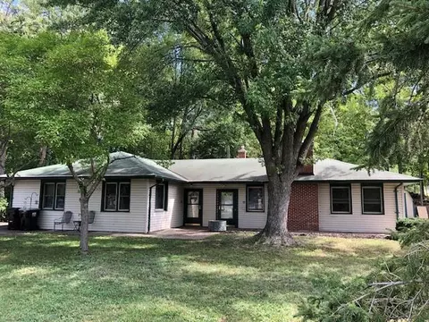1600 2nd Ave, Anoka, MN 55303