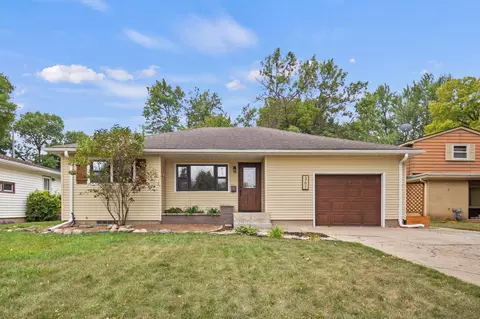 361 Mcindoe St, Owatonna, MN 55060