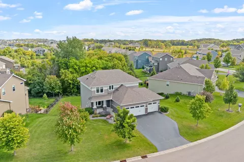 2435 Water St, Victoria, MN 55386